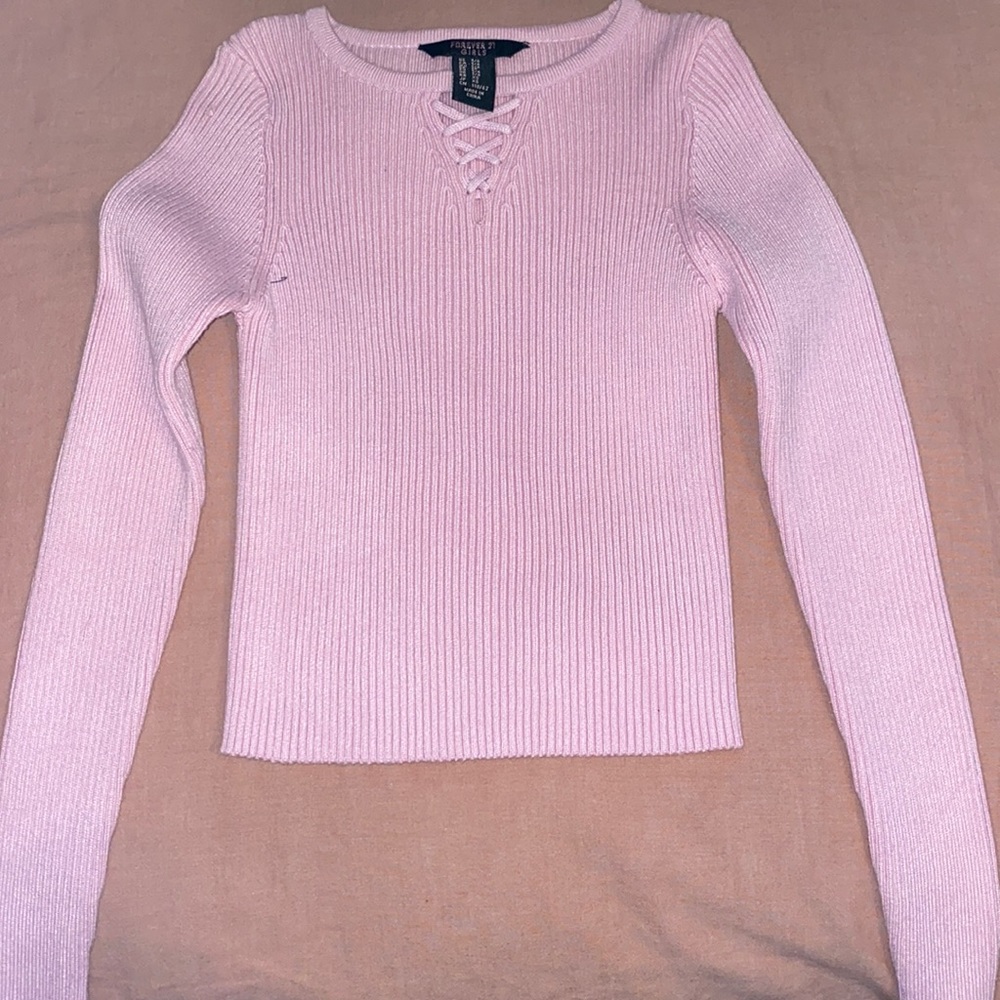 Forever 21 3x10 😍 any girl’s tops